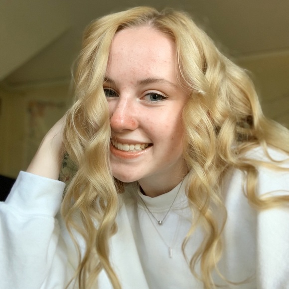 abby_klemm0320